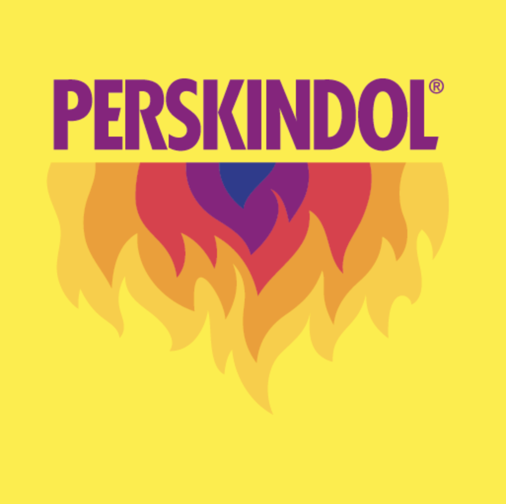 perskindol