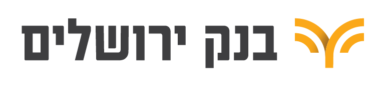 בנק ירושלים