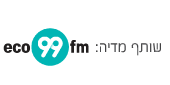 99FM