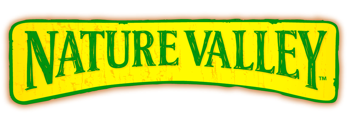 nature valley